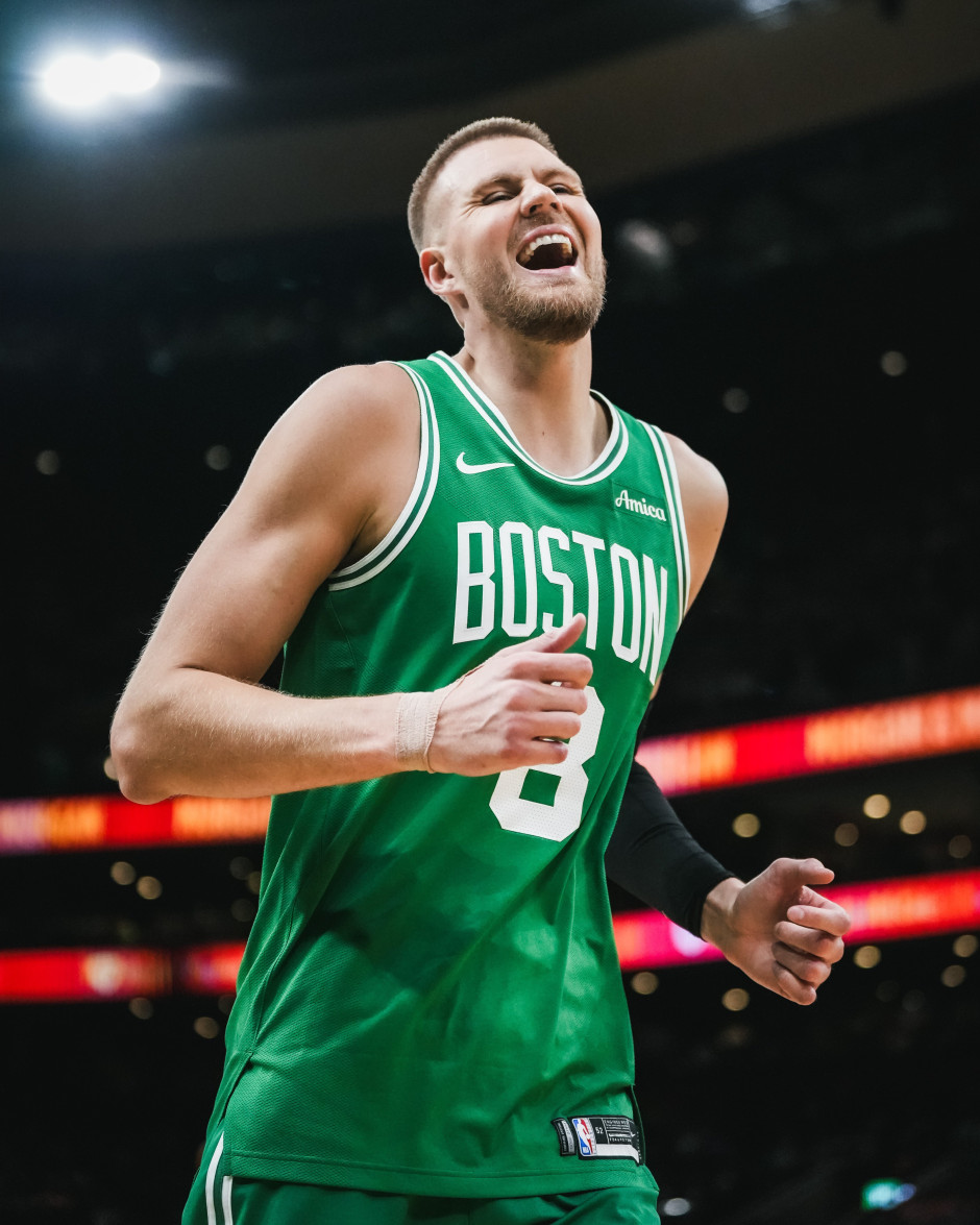 nba录像完整回放_(nba录像回放完整版)