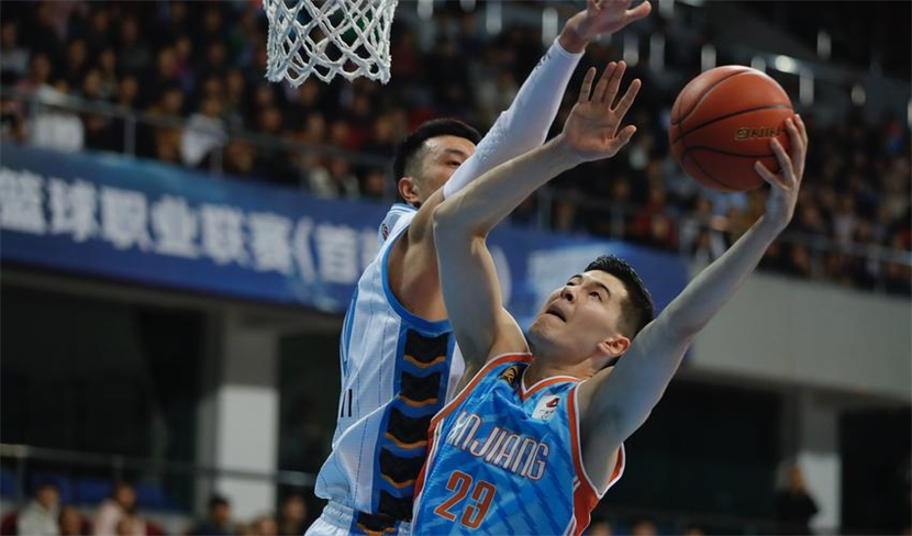 篮球比赛回放录像_(篮球比赛回放录像视频) 第1张 篮球比赛回放录像_(篮球比赛回放录像视频) 第1张