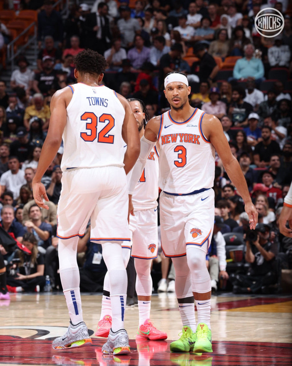 篮球比赛回放录像_(篮球比赛回放录像视频) 第2张 篮球比赛回放录像_(篮球比赛回放录像视频) 第2张