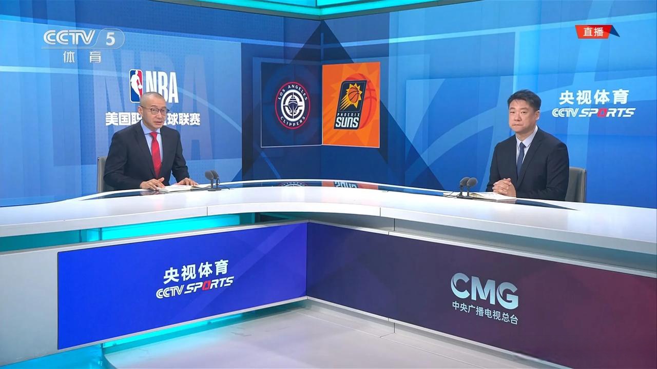 nba篮球直播纬来体育_(nba在线纬来体育直播观看手机)