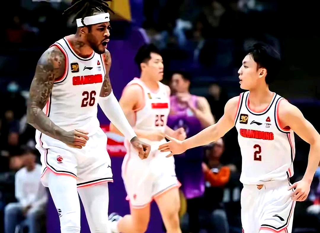 cba直播今日直播免费观看_(cba直播今日直播免费观看高清)  第2张