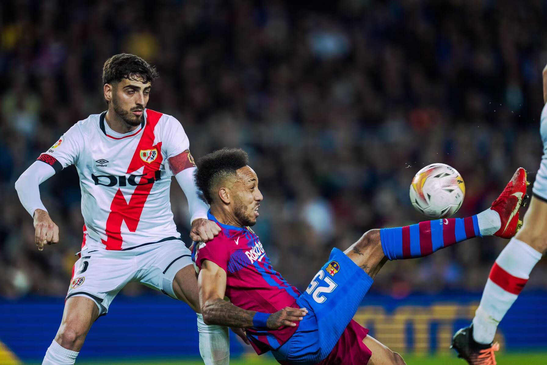 巴列卡诺vs皇马_(巴列卡诺vs皇马比分) 第1张 巴列卡诺vs皇马_(巴列卡诺vs皇马比分) 第1张