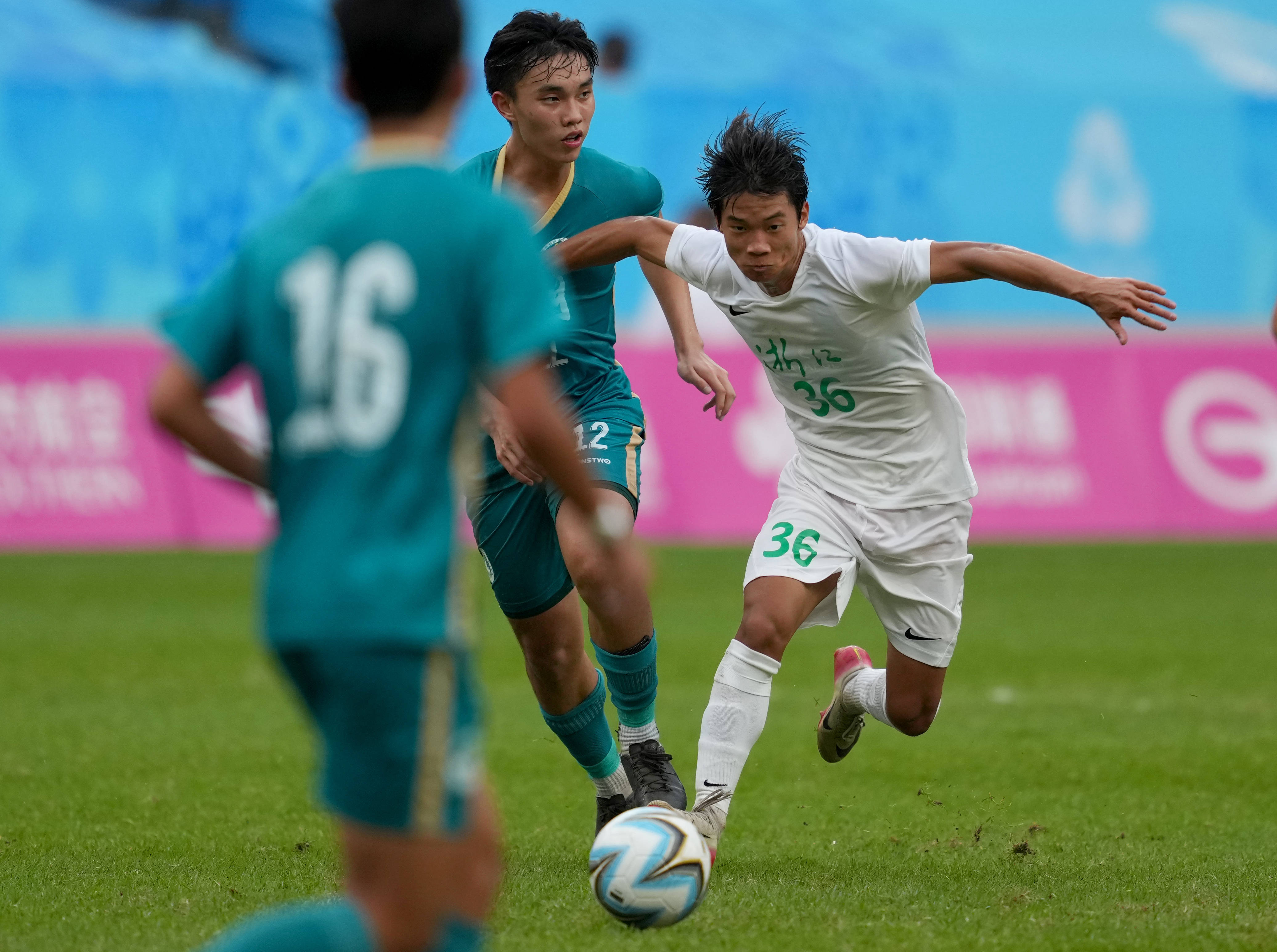 澳门足球_(澳门足球初盘判断)