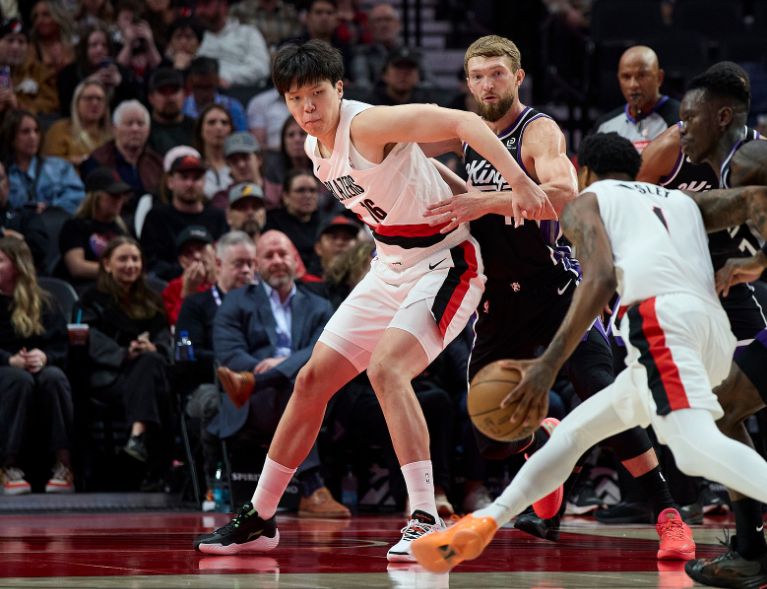 nba录像回放视频回放_(nba录像回放视频回放快手怎么看)  第1张