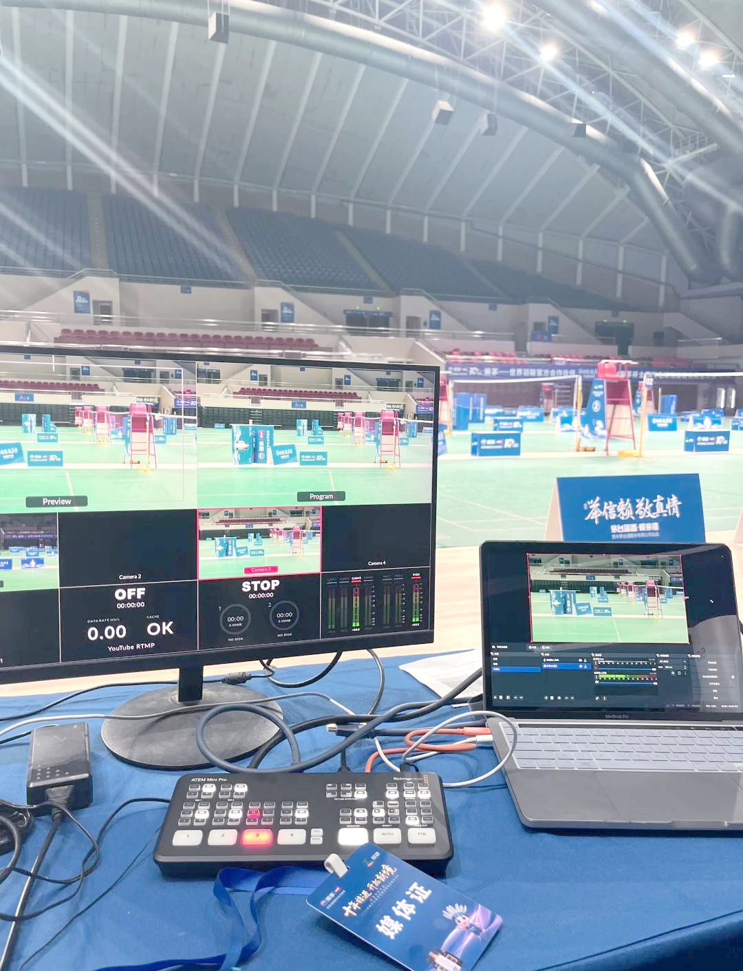 178nba直播球迷网_(178nba赛事直播平台)