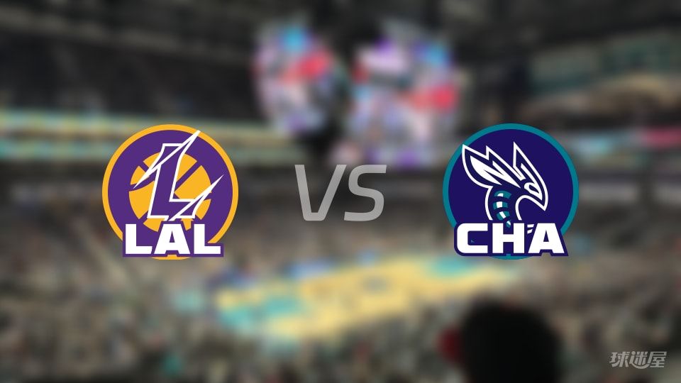 nba录像高清回放像微博湖人_(nba录像回放直播 腾讯视频湖人)  第2张