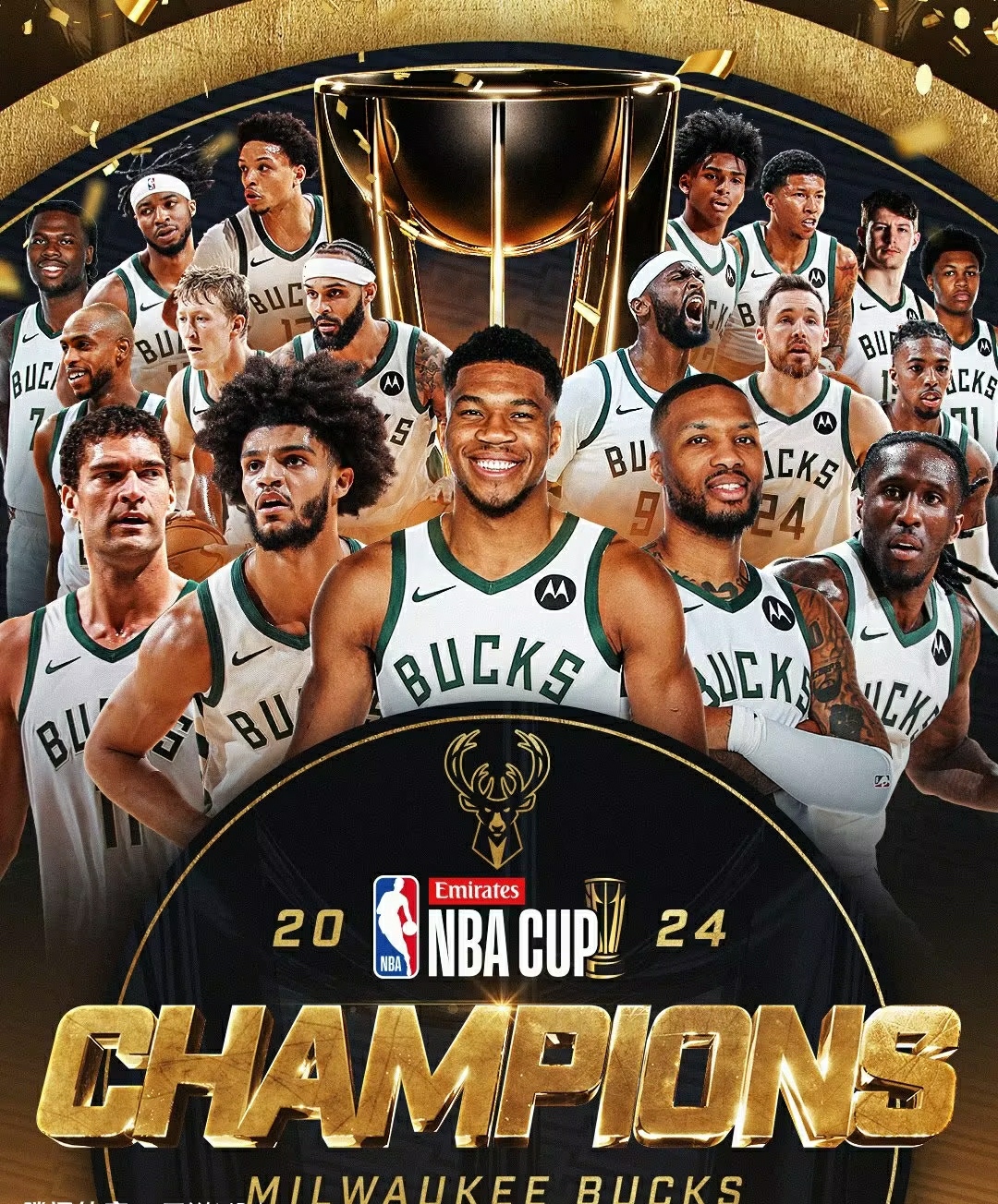 178直播体育NBATV_(178直播体育安卓认证最新版本开启直达快速玩中国)