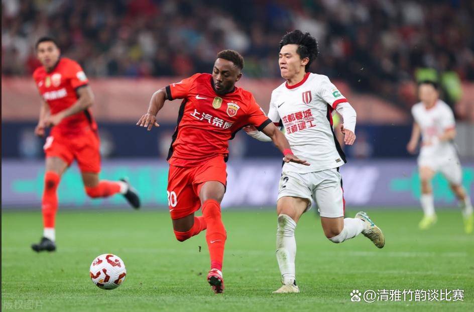 55足球比赛直播_(55足球赛事在线直播) 第1张 55足球比赛直播_(55足球赛事在线直播) 第1张