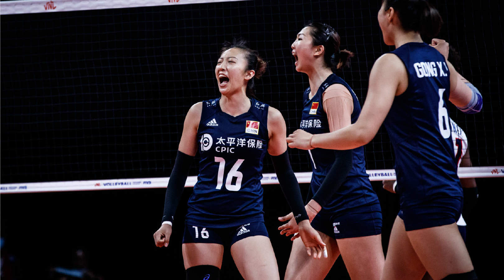 54体育直播低调直播_(54体育低调看直播jrs直播) 第1张 54体育直播低调直播_(54体育低调看直播jrs直播) 第1张