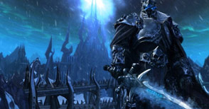 怀旧服数据库1.13_(怀旧服数据库插件classdo) 第1张 怀旧服数据库1.13_(怀旧服数据库插件classdo) 第1张