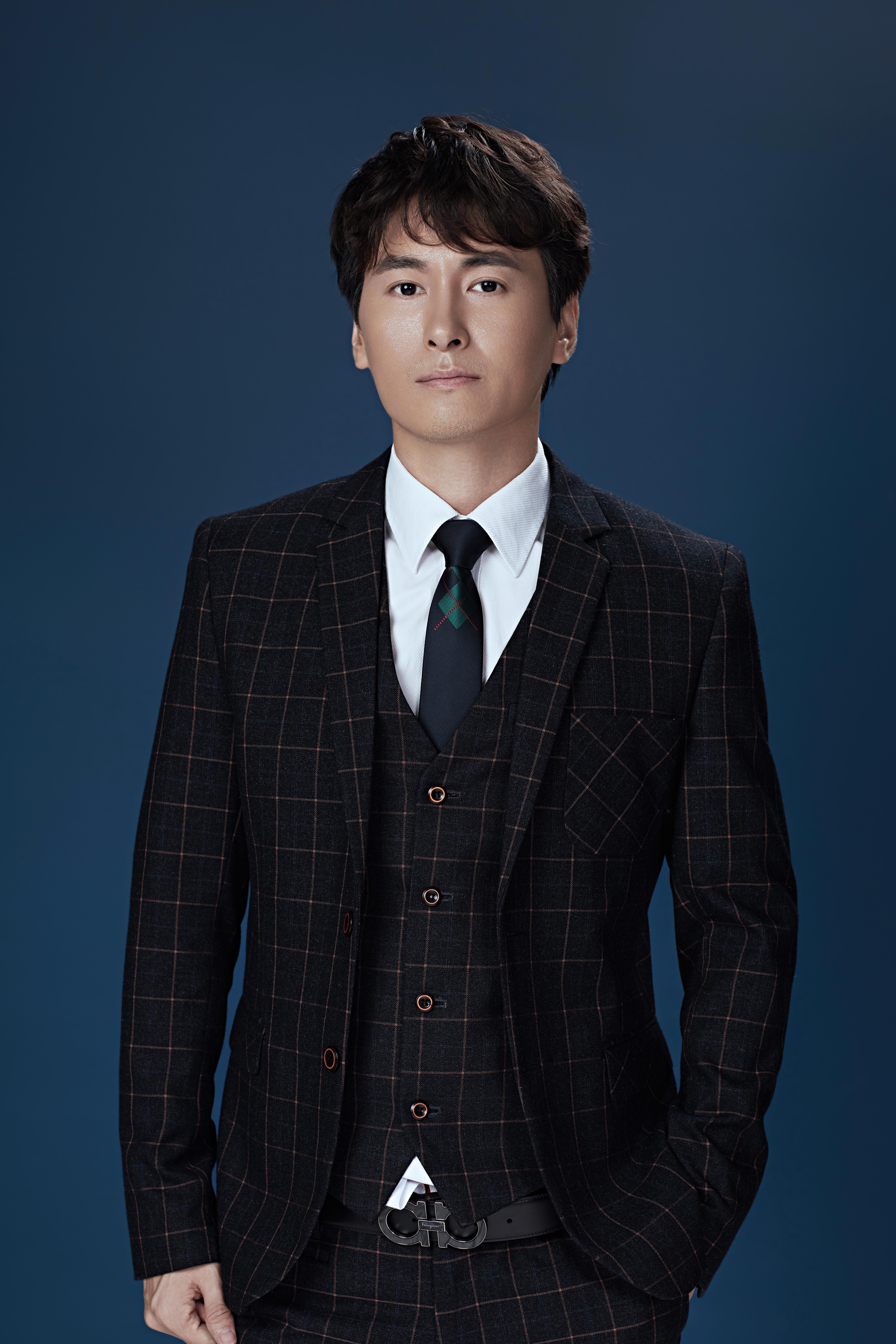 丁东浩_(丁东浩哥片段) 第1张 丁东浩_(丁东浩哥片段) 第1张