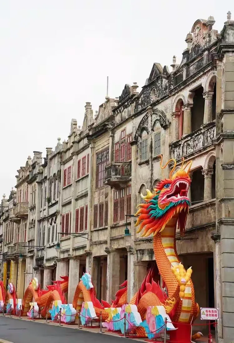 关于华侨古藏今日直播入口的信息  第2张