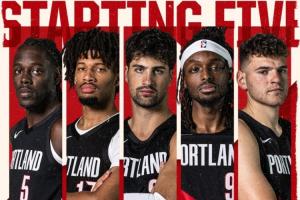 178直播高清免费篮球直播下载的简单介绍 第2张 178直播高清免费篮球直播下载的简单介绍 第2张