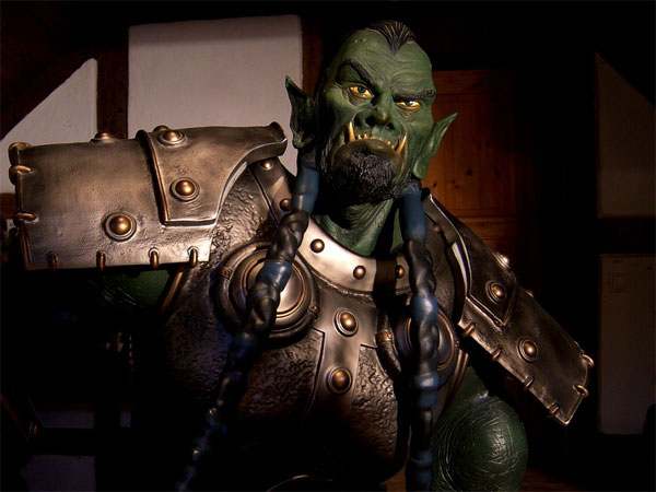 萨尔托_(萨尔托海是什么意思) 第1张 萨尔托_(萨尔托海是什么意思) 第1张