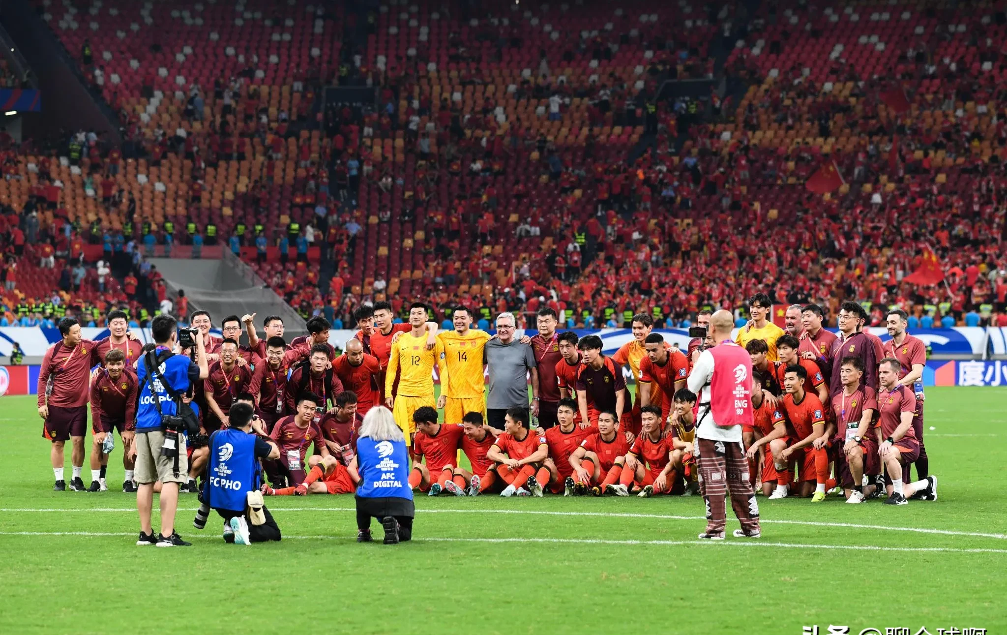 来球网比赛直播巴林VS中国_(来球网nba在线观看免费回放)  第2张