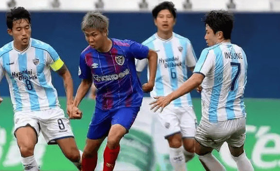 大阪樱花vs横滨水手_(大阪樱花vs横滨水手最新赛况) 第2张 大阪樱花vs横滨水手_(大阪樱花vs横滨水手最新赛况) 第2张