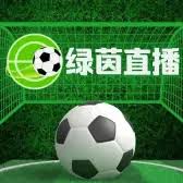 360直播足球高清直播下载_(360直播足球高清直播下载手机版)  第1张