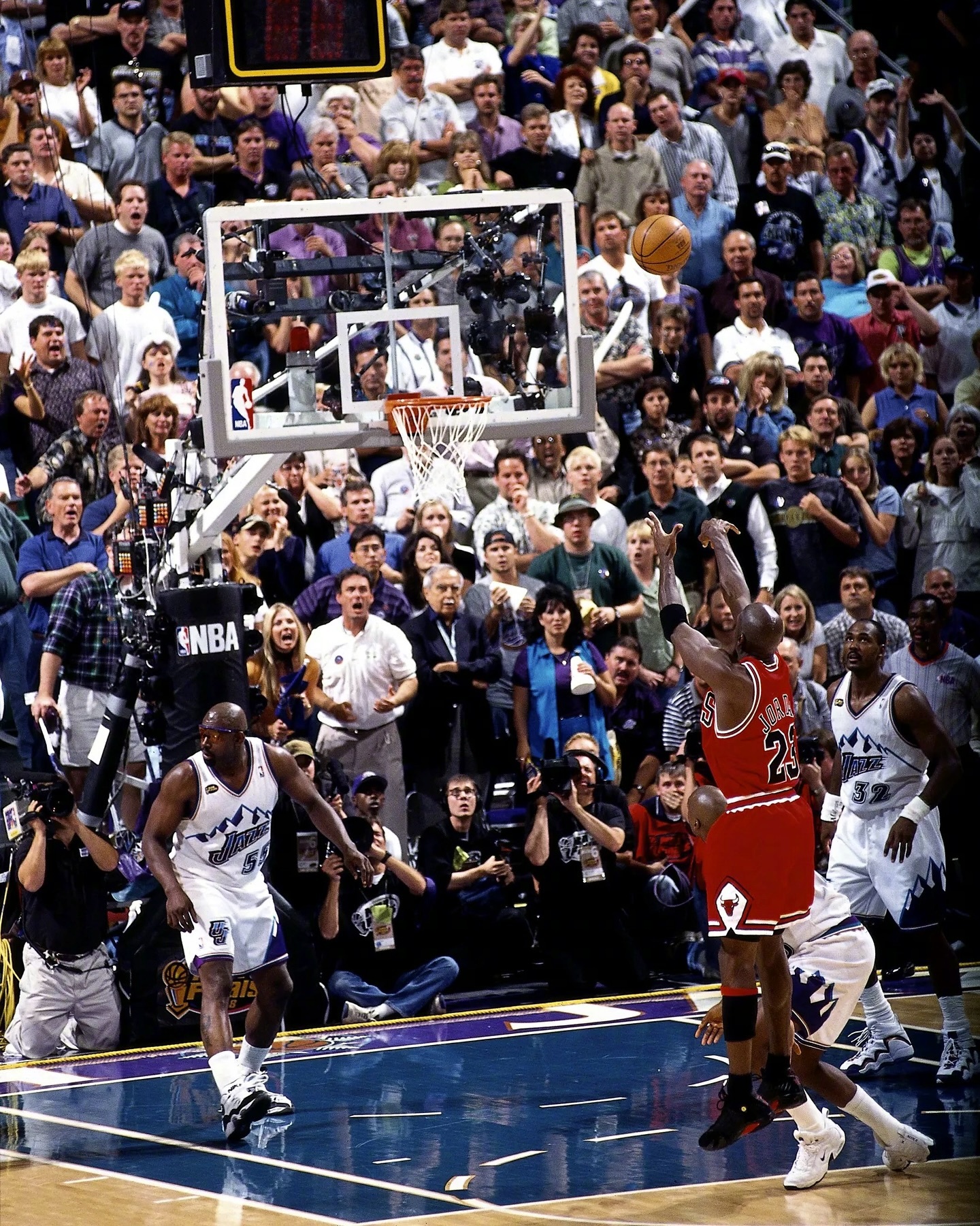 nba比赛录像回放98_(nba比赛录像回放直播吧)  第2张