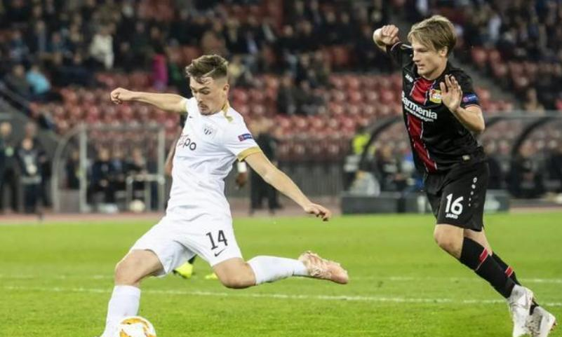 林菲尔德_(林菲尔德基督学校)