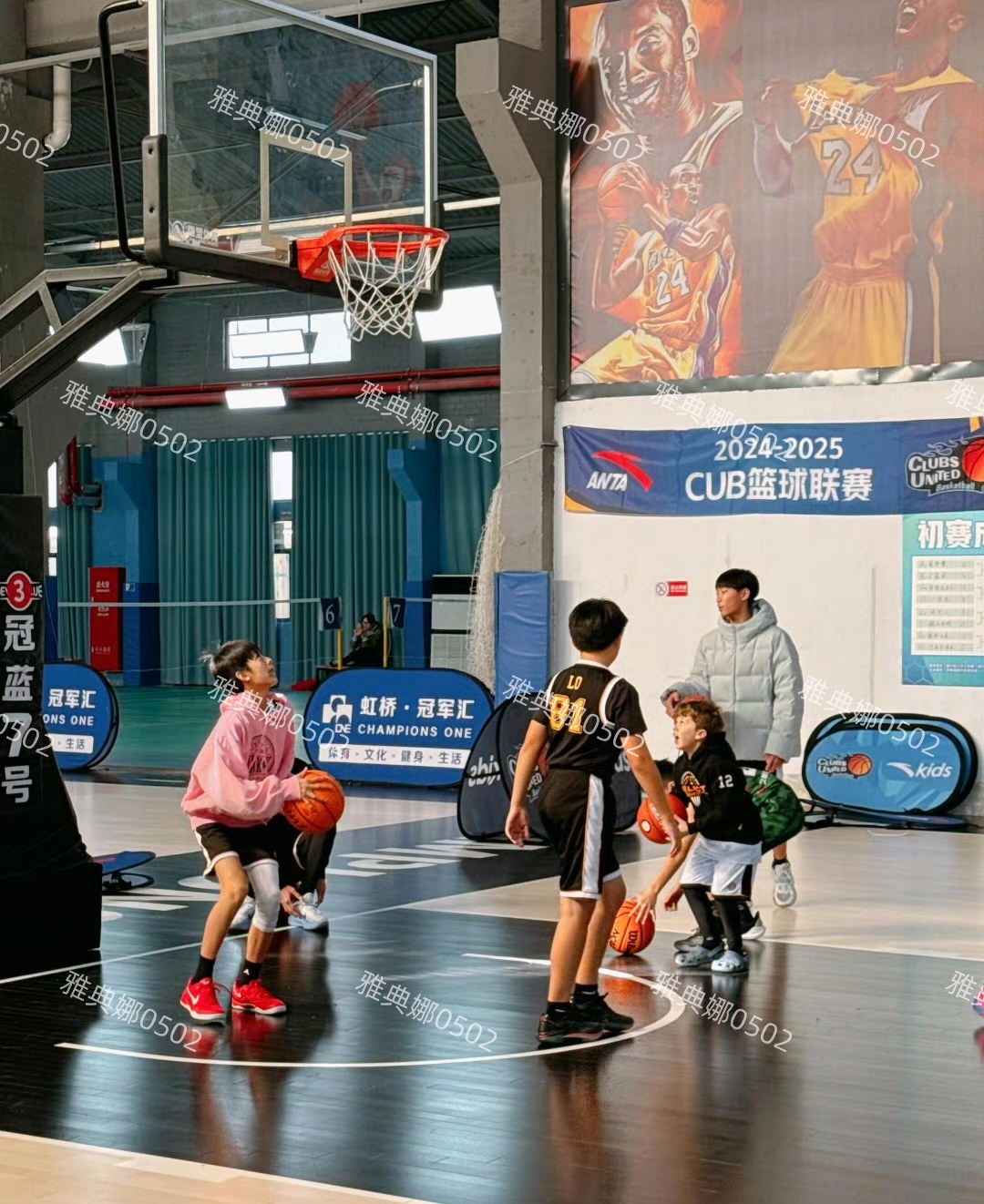 jrakn篮球直播_(jrs篮球直播网回放) 第2张 jrakn篮球直播_(jrs篮球直播网回放) 第2张