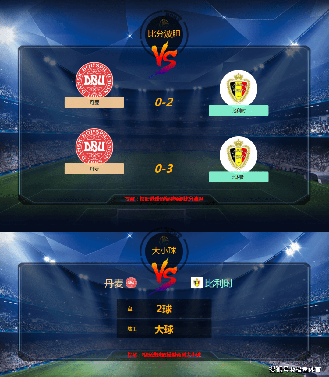 韩国vs比利时预测_(韩国vs比利时预测最新消息) 第1张 韩国vs比利时预测_(韩国vs比利时预测最新消息) 第1张