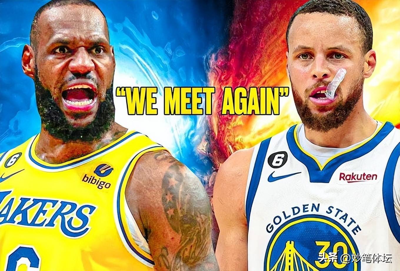 nba湖人官方微博_(nba湖人官方微博最新消息)  第2张