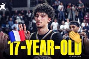 山猫体育免费直播_(山猫体育免费直播V1116版最新的更新时间中国)  第2张