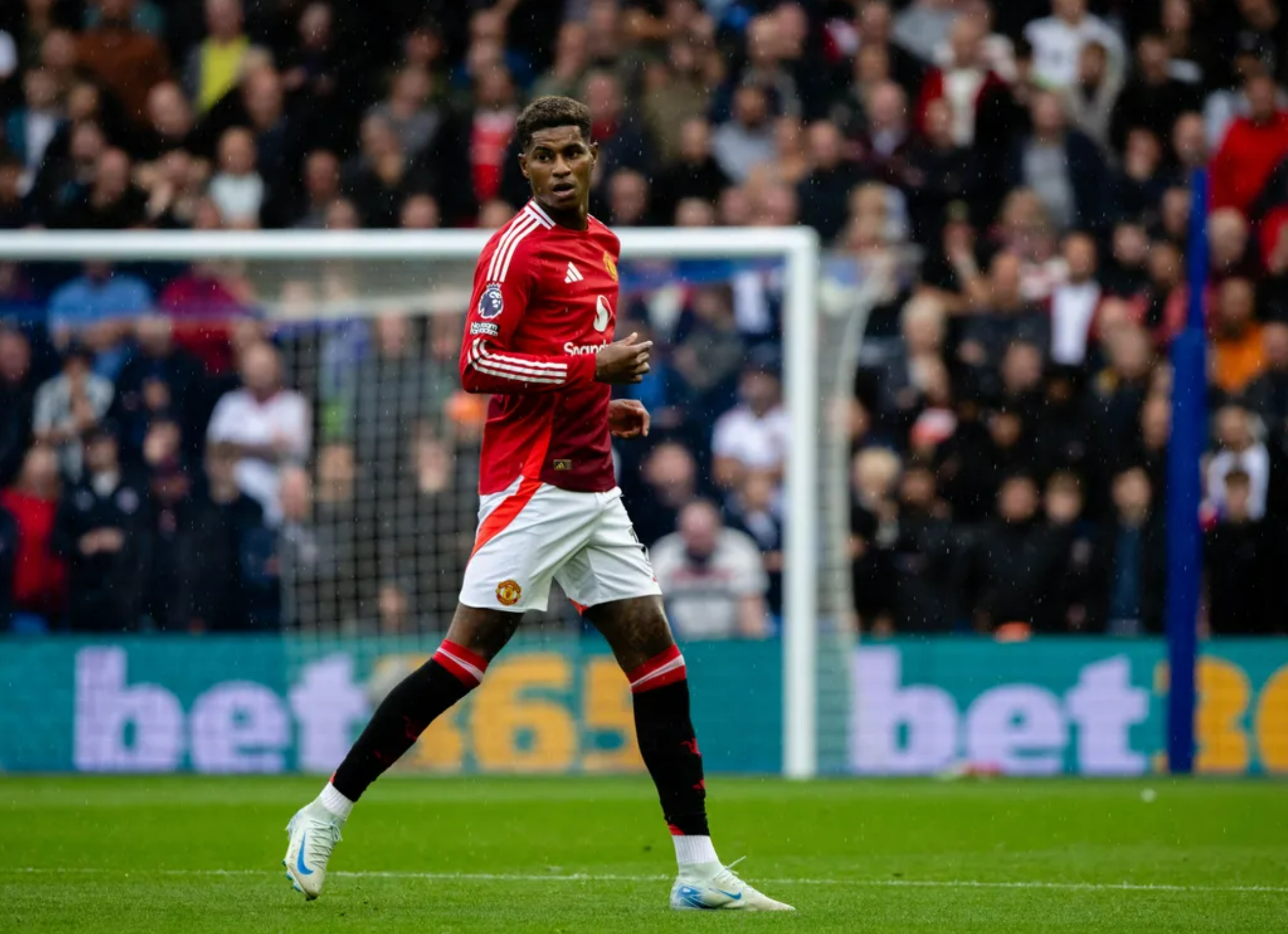 包含曼联为拉什福德估价4800万欧再考虑球员高薪巴萨感到为难的词条  第2张