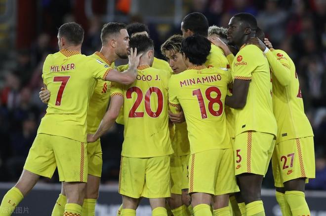 关于英超20队夏窗收支榜利物浦支出最多曼联0收入的信息 第2张 关于英超20队夏窗收支榜利物浦支出最多曼联0收入的信息 第2张