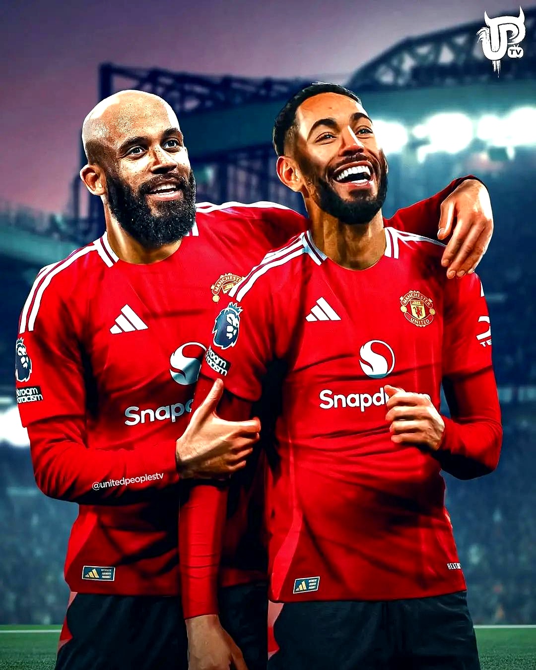 曼联纽卡都有意谢什科两队将竞争球员的简单介绍 第2张 曼联纽卡都有意谢什科两队将竞争球员的简单介绍 第2张