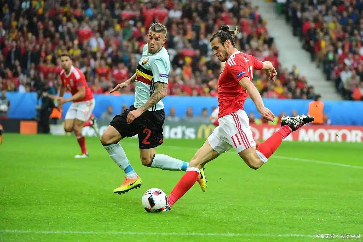 关于世预赛比利时vs威尔士前瞻预测比利时寻求摆脱低迷状态的信息 第2张 关于世预赛比利时vs威尔士前瞻预测比利时寻求摆脱低迷状态的信息 第2张