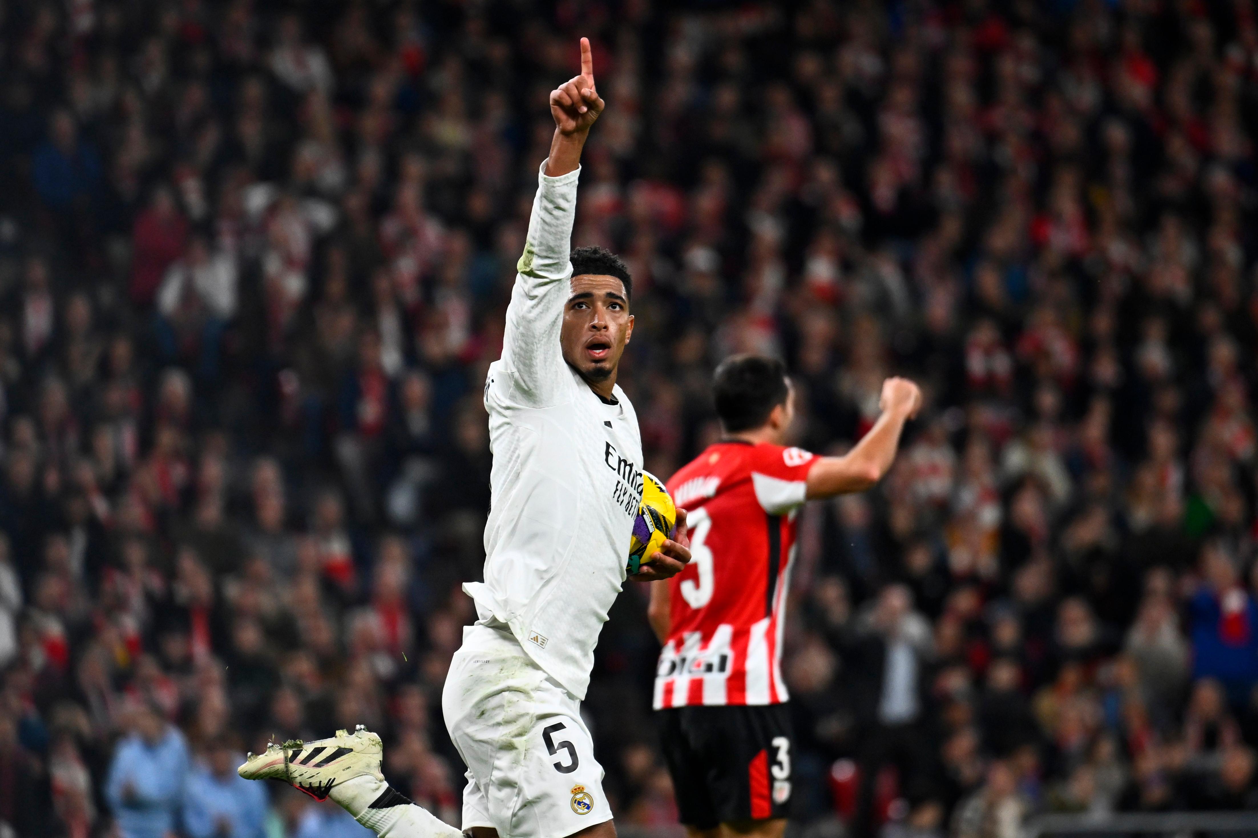 关于西甲毕尔巴鄂竞技1-0皇家奥维多尼科打进全场唯一进球的信息 第1张 关于西甲毕尔巴鄂竞技1-0皇家奥维多尼科打进全场唯一进球的信息 第1张