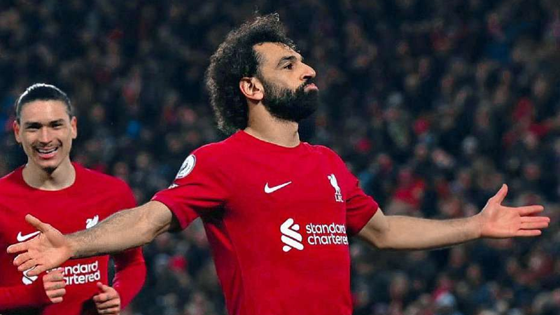 记者:切尔西靠四点取胜并非是运气 第1张 记者:切尔西靠四点取胜并非是运气 第1张