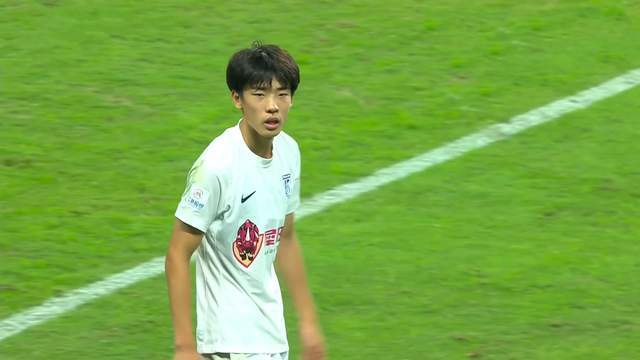 关于邵佳一的岗位目标是进2030世界杯曾参加过02年世界波的信息 第1张 关于邵佳一的岗位目标是进2030世界杯曾参加过02年世界波的信息 第1张