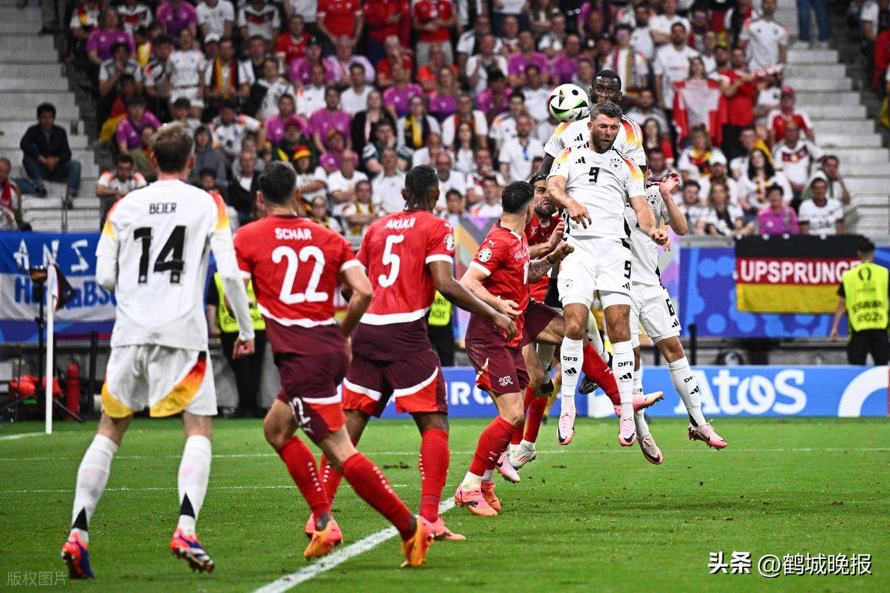 包含韩媒称克林斯曼有望执教国足遭国内记者否认的词条 第1张 包含韩媒称克林斯曼有望执教国足遭国内记者否认的词条 第1张