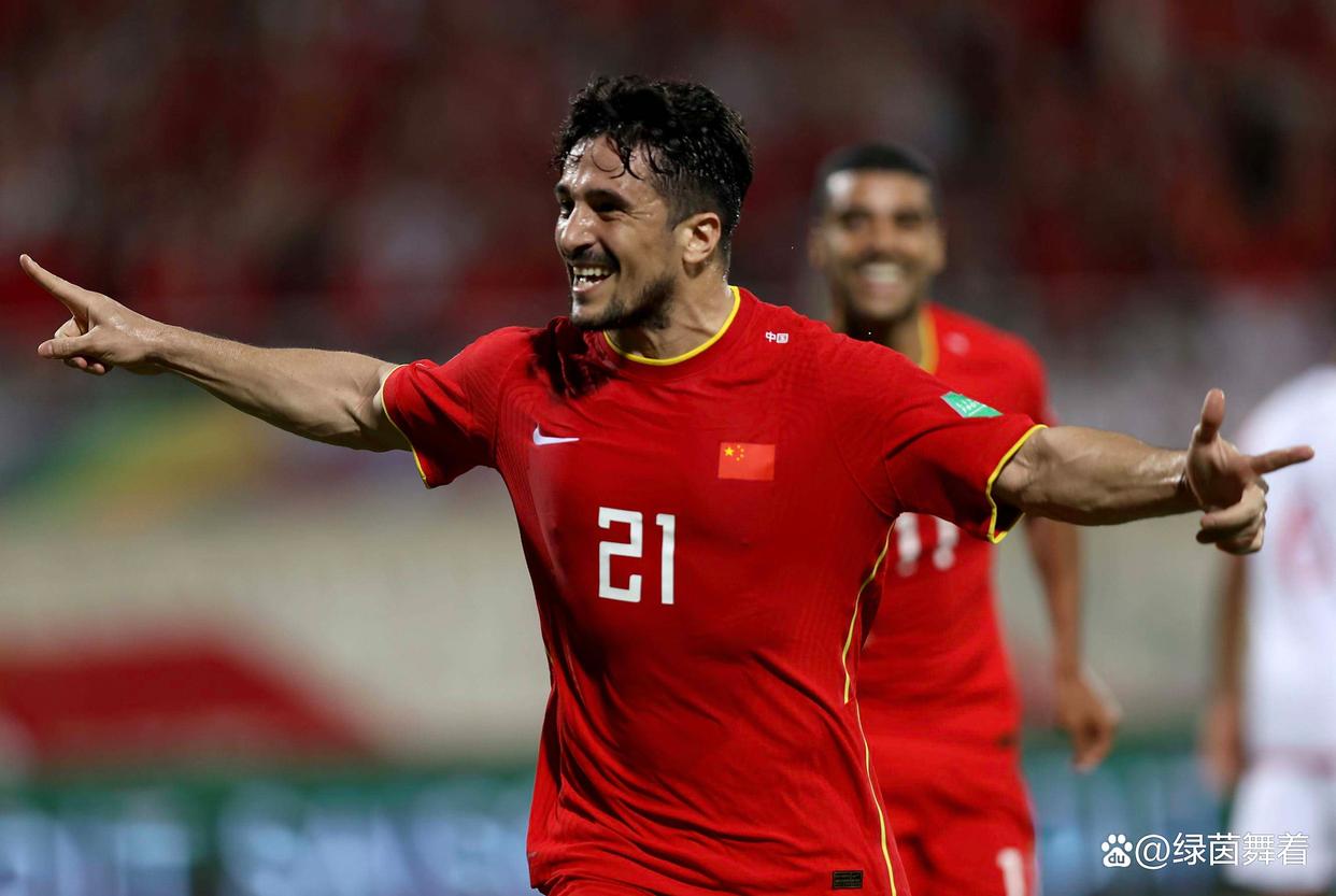 洛国富称离开中国3年后我还是中国公民洛国富没有退出中国国籍的简单介绍 第2张 洛国富称离开中国3年后我还是中国公民洛国富没有退出中国国籍的简单介绍 第2张