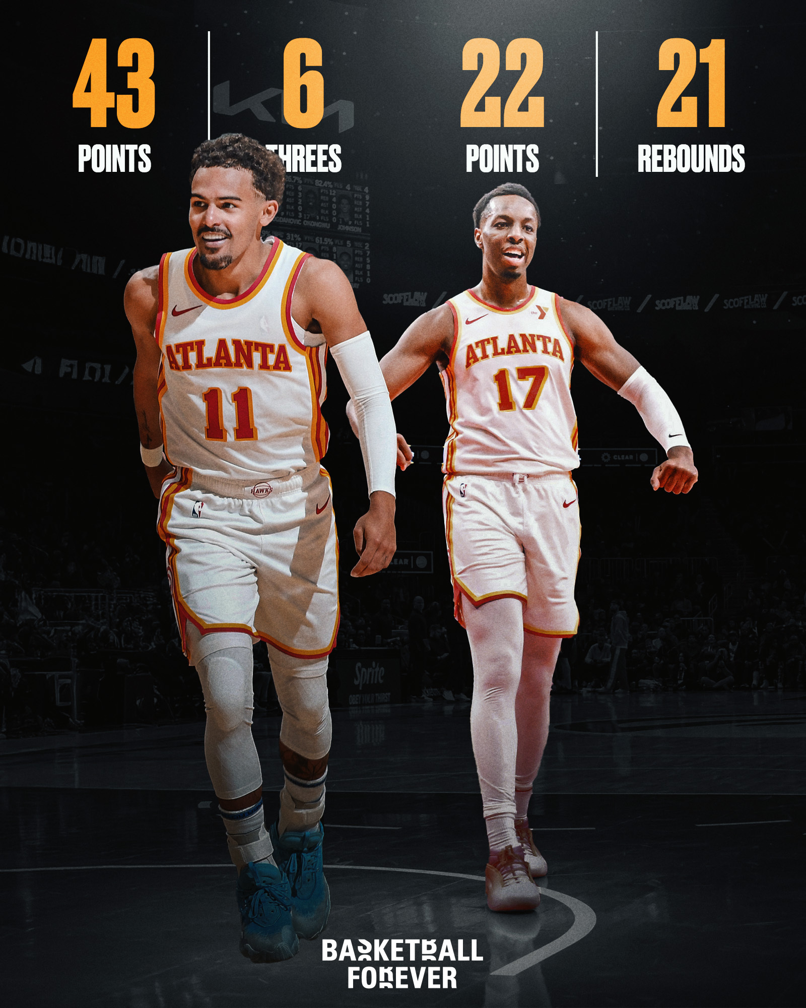 包含NBA常规赛太阳主场121-98大胜鹈鹕阿伦42分布克19分的词条 第1张 包含NBA常规赛太阳主场121-98大胜鹈鹕阿伦42分布克19分的词条 第1张