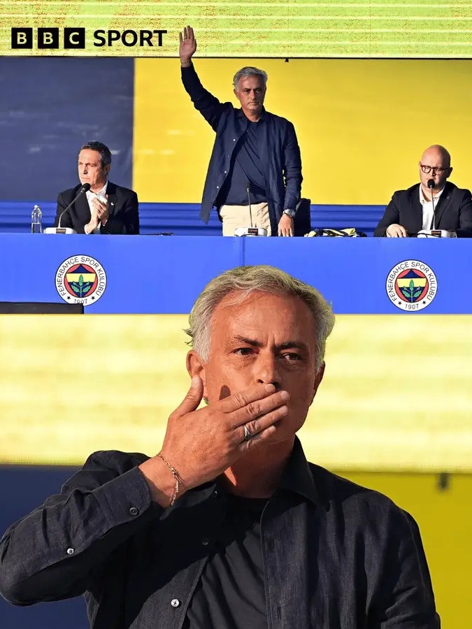 关于基耶萨拒绝费内巴切一心重返意甲赛场的信息  第2张