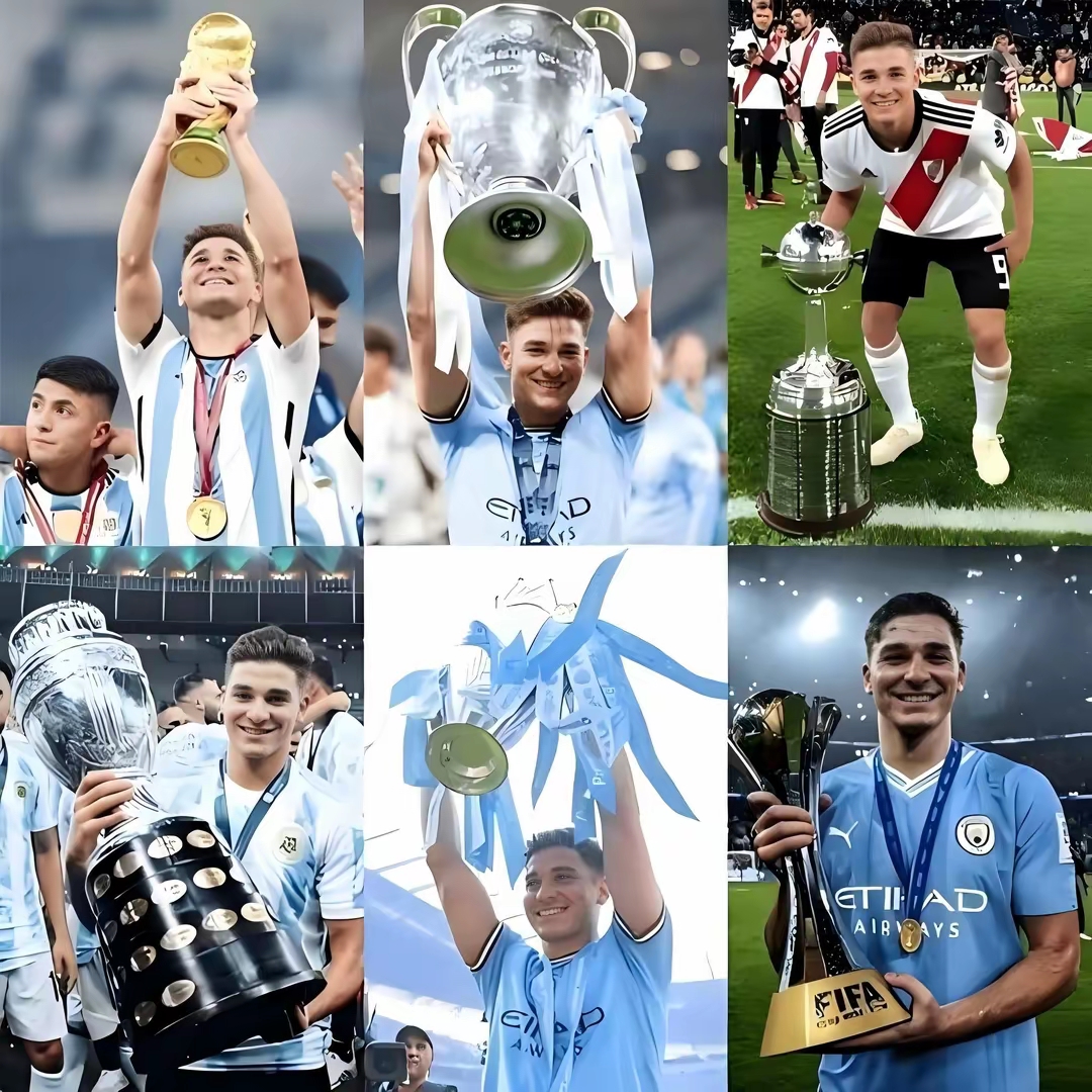 曝马竞了解阿尔马达的心愿已初步接触球员的简单介绍  第1张