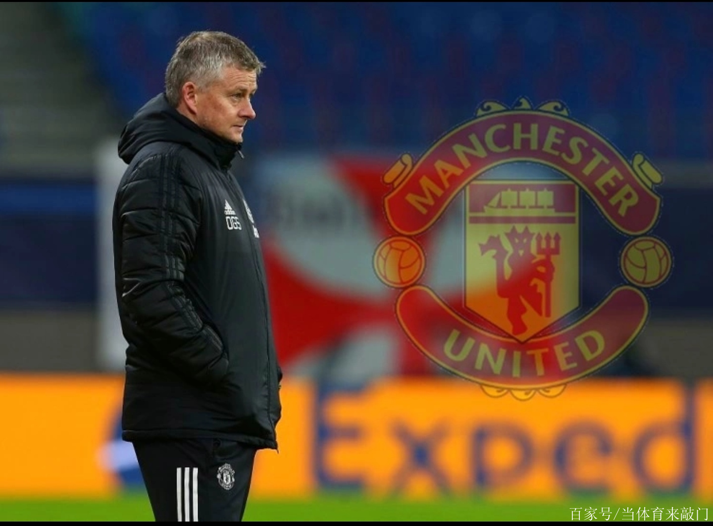 电讯报列曼联清洗名单完整一览共13名球员在列的简单介绍 第2张 电讯报列曼联清洗名单完整一览共13名球员在列的简单介绍 第2张