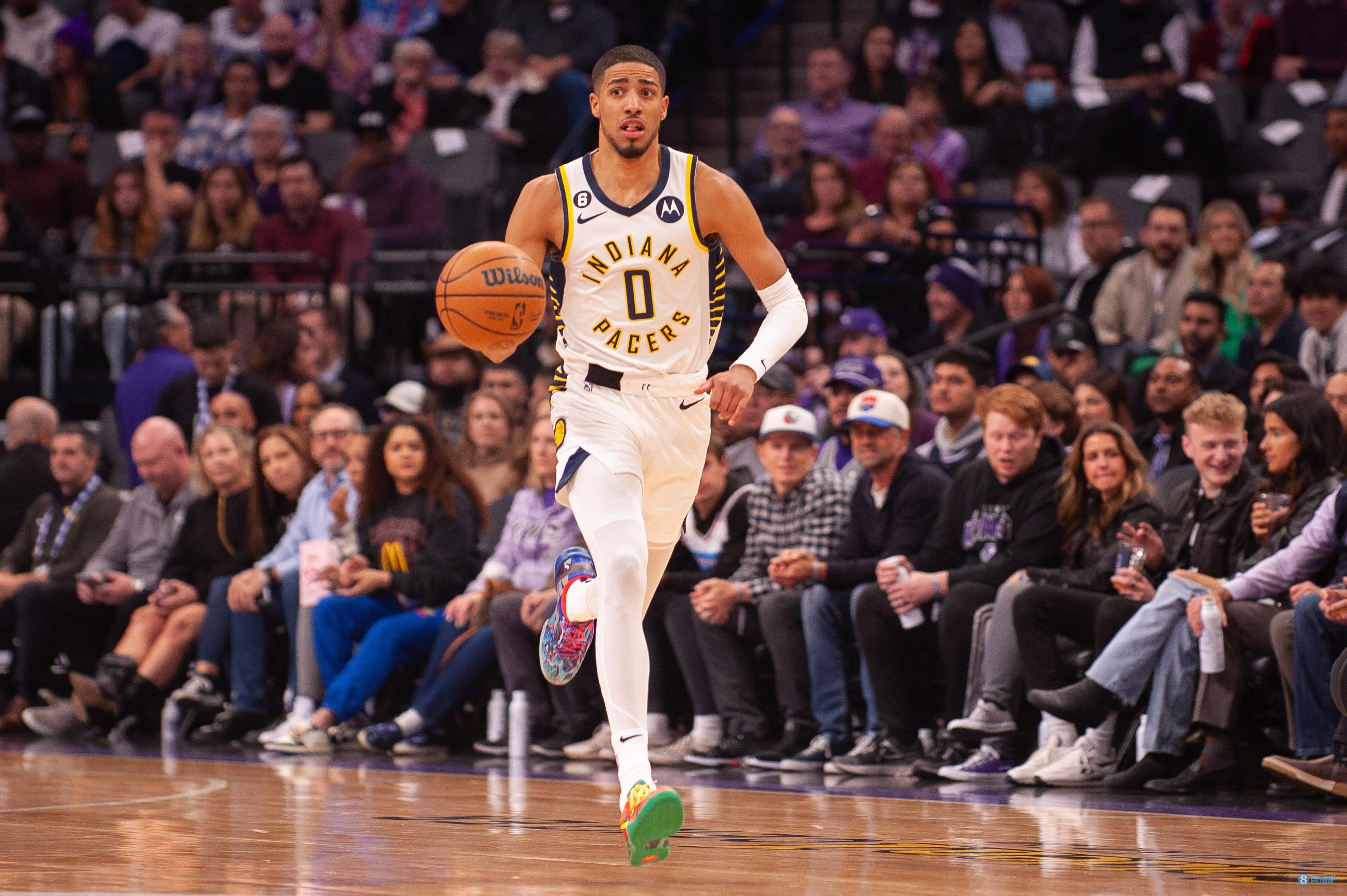 包含亲妈、未婚妻、克拉克首发替补裁掉,哈利伯顿怎么选的词条 第2张 包含亲妈、未婚妻、克拉克首发替补裁掉,哈利伯顿怎么选的词条 第2张