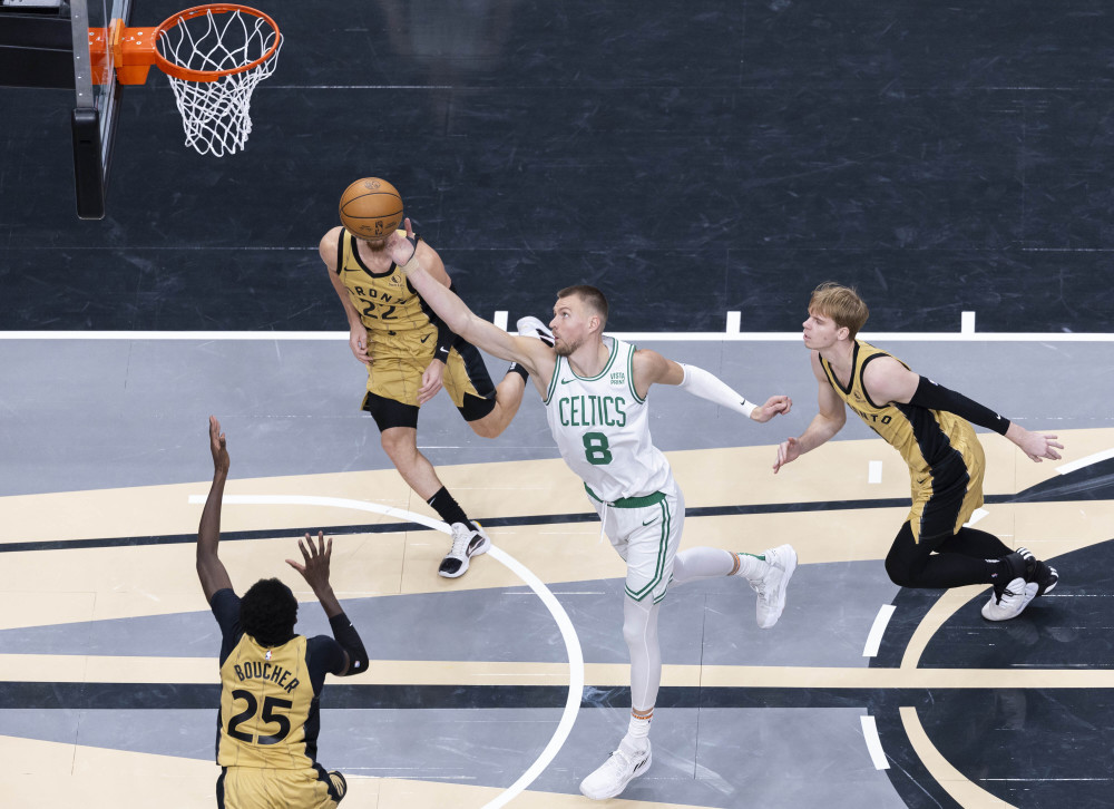 包含NBA常规赛凯尔特人客场111-107险胜魔术布朗27分班切罗空砍28分的词条 第2张 包含NBA常规赛凯尔特人客场111-107险胜魔术布朗27分班切罗空砍28分的词条 第2张