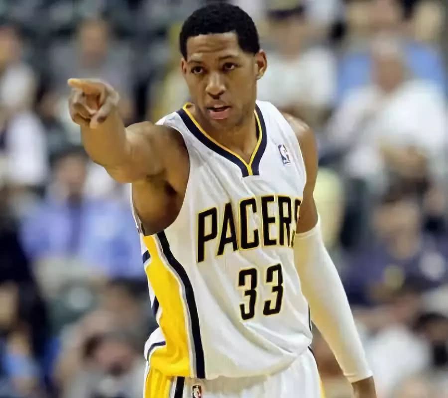 比尔遭遇髋部骨折将手术赛季已报销  第2张