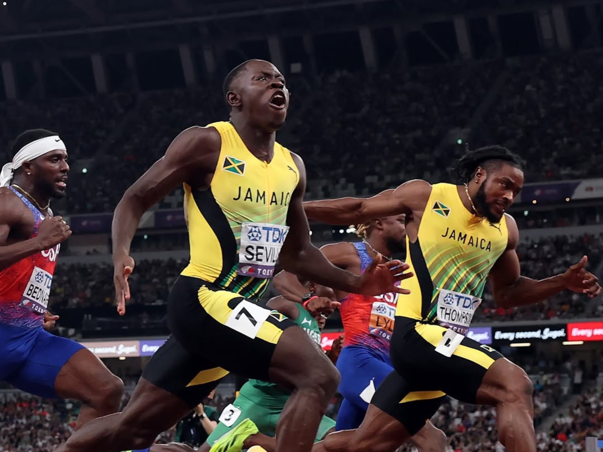 关于贝德纳雷克谈最近波兰的混乱情况:事情的发展偏离了正轨我们必须调整的信息 第1张 关于贝德纳雷克谈最近波兰的混乱情况:事情的发展偏离了正轨我们必须调整的信息 第1张