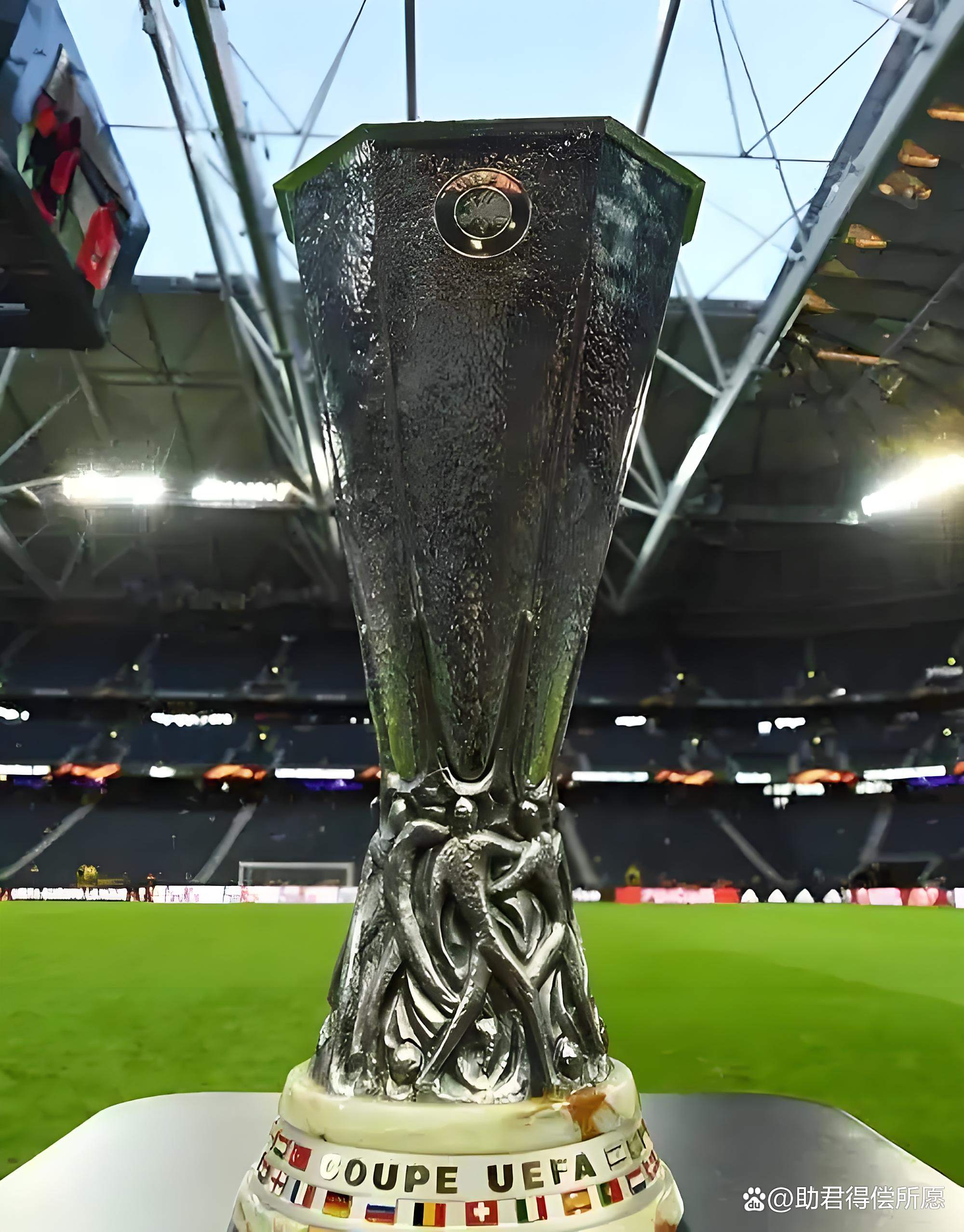 萨尔茨堡欧联杯名单公布包含两名日本球员 第2张 萨尔茨堡欧联杯名单公布包含两名日本球员 第2张