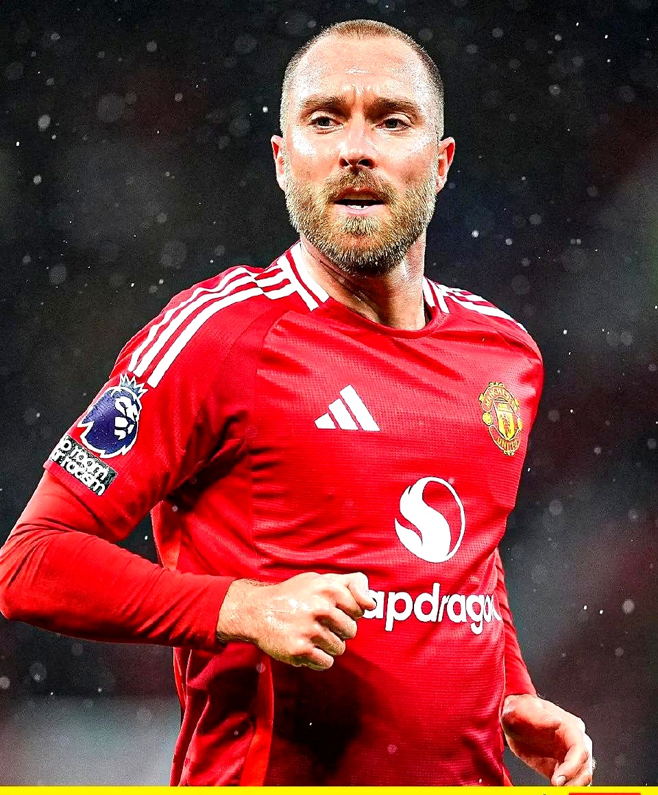 关于曝曼城买罗德里戈可能性不大皇马标价1亿欧的信息 第2张 关于曝曼城买罗德里戈可能性不大皇马标价1亿欧的信息 第2张