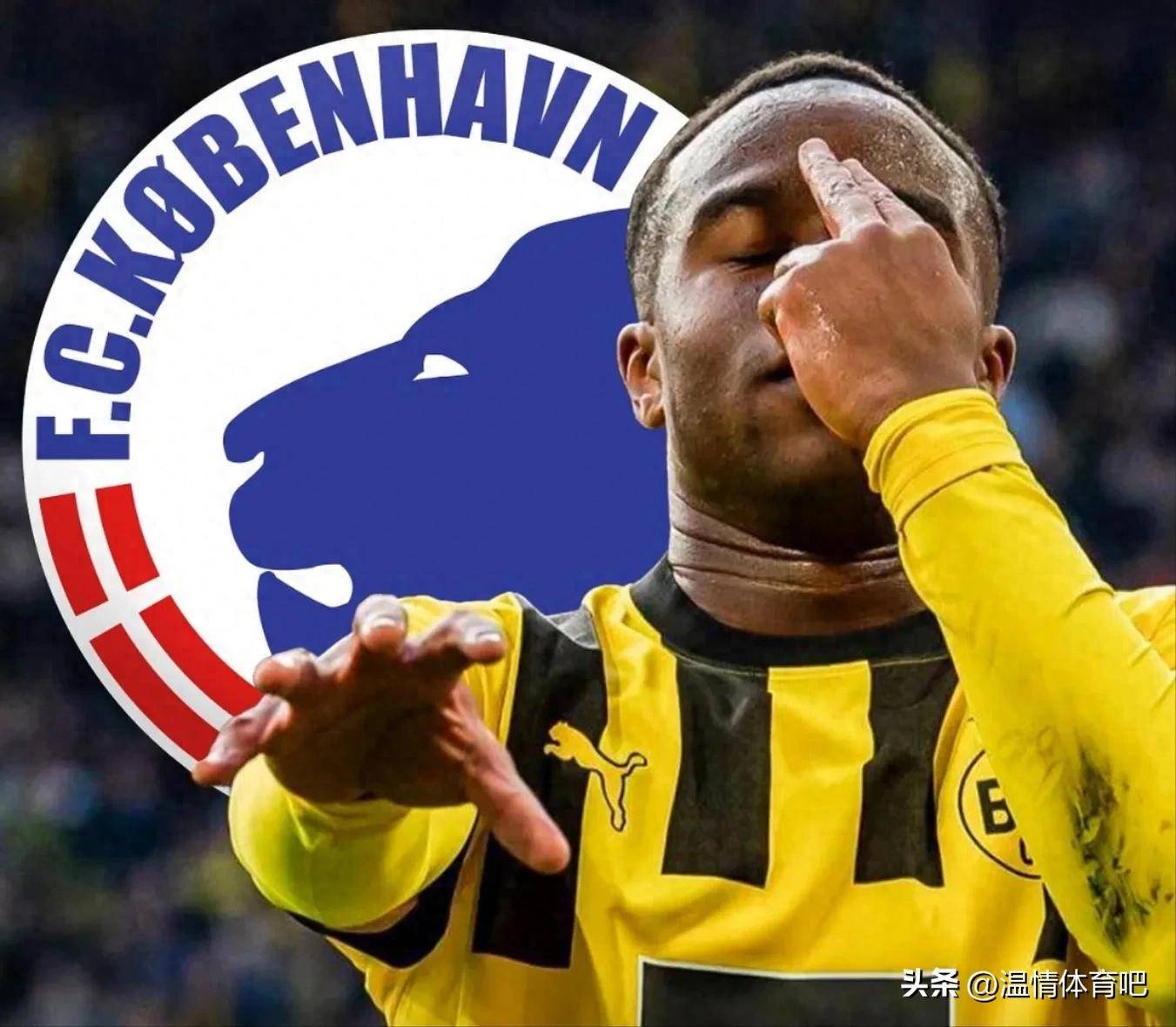 罗马诺:勒沃库森签下蒂尔曼拜仁拥有回购权 第1张 罗马诺:勒沃库森签下蒂尔曼拜仁拥有回购权 第1张