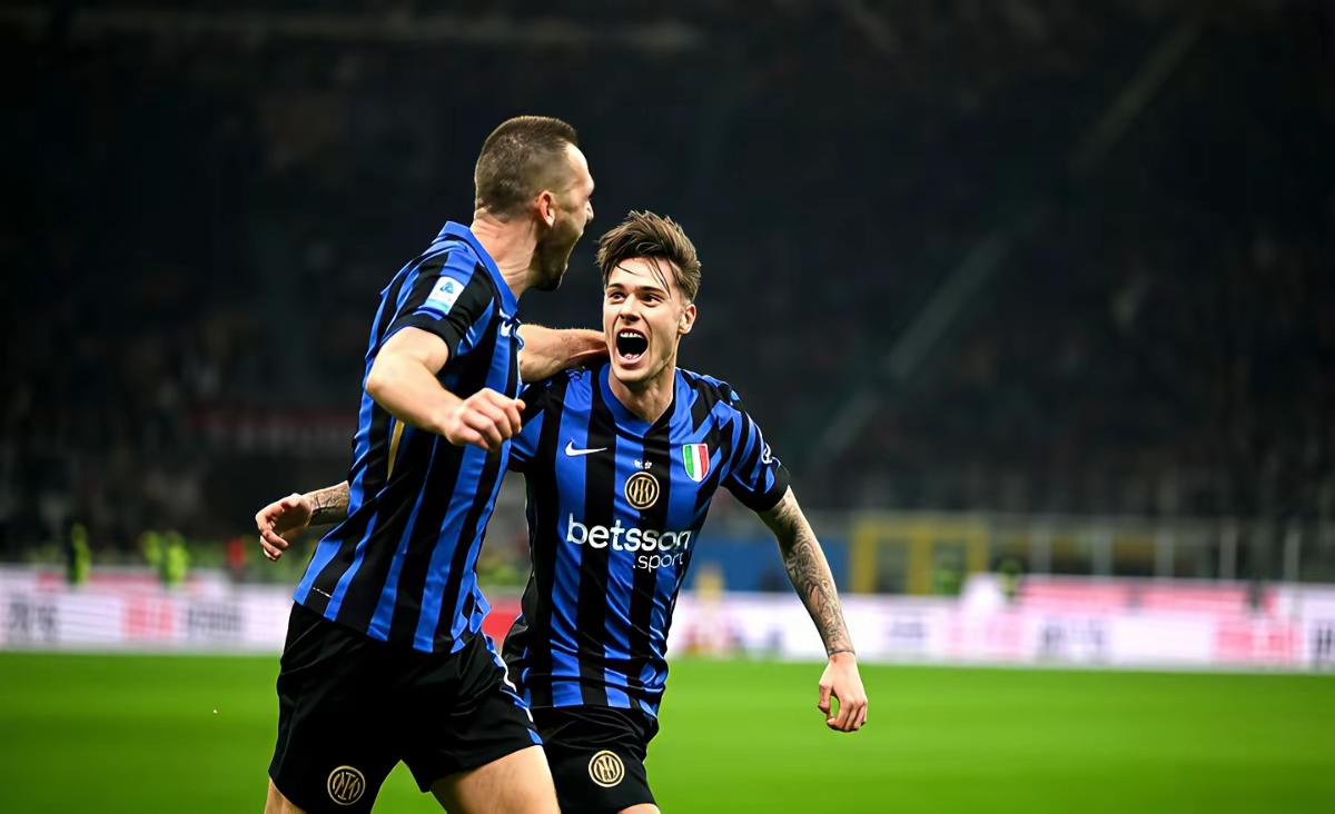 包含阿根廷老将卡诺7次斩获金靴助弗卢米嫩塞打进世俱杯四强的词条  第1张