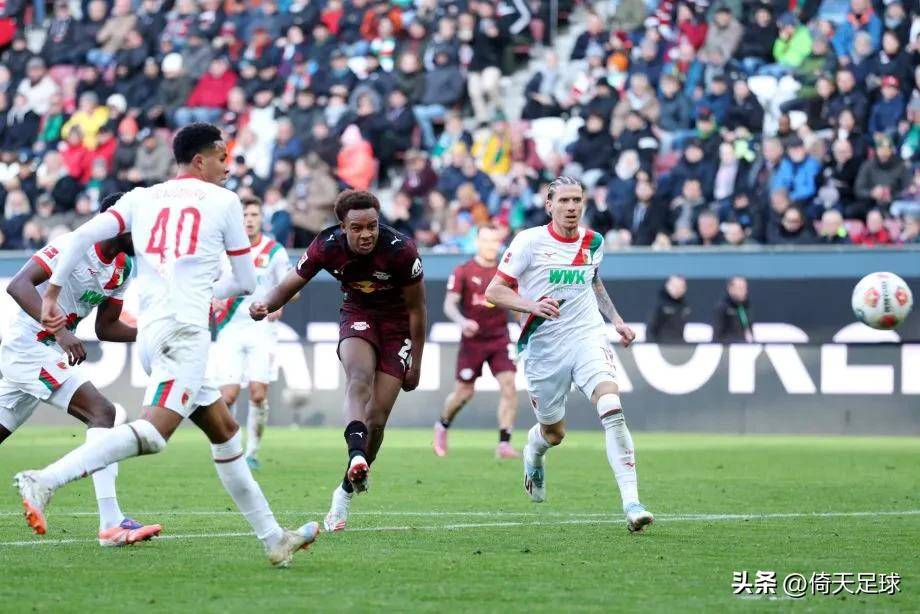 包含欧冠摩纳哥VS托特纳姆热刺预测热刺历史交锋战绩占优的词条  第2张