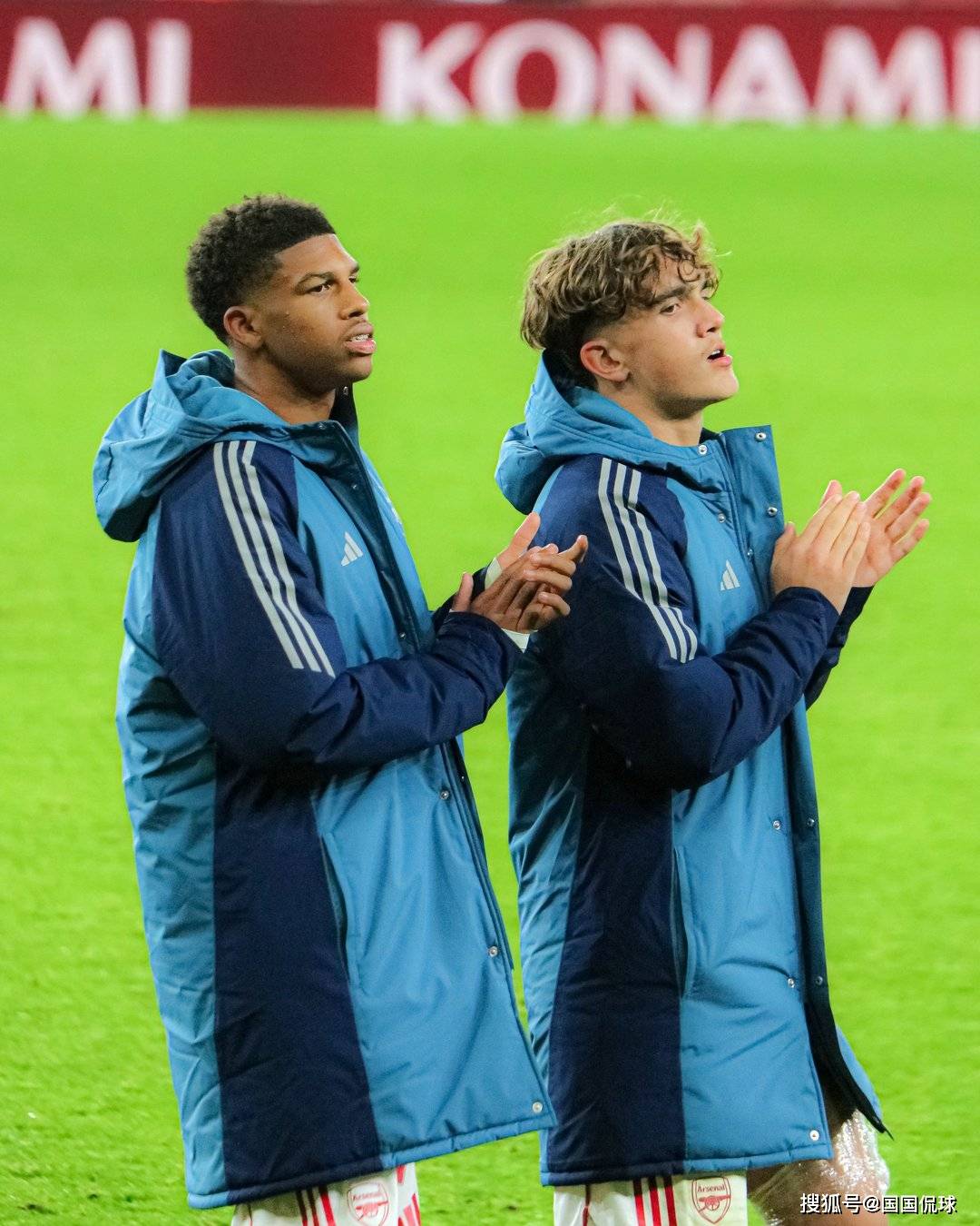 关于英超伯恩利vs'阿森纳预测分析阿森纳寻求延续连胜势头的信息